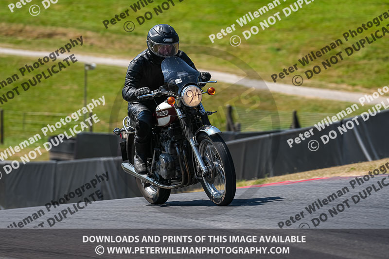 cadwell park;cadwell park photographs;cadwell trackday photographs;enduro digital images;event digital images;eventdigitalimages;peter wileman photography;racing digital images;trackday digital images;trackday photos